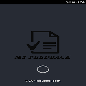 Download Feed Back For PC Windows and Mac