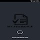 Download Feed Back For PC Windows and Mac 1.0