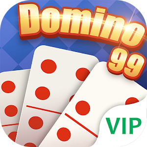 Download Domino QiuQiu VIP For PC Windows and Mac