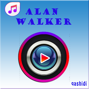 Download song alan walker For PC Windows and Mac