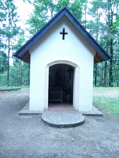 Marien Kapelle