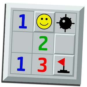 Download Minesweeper Free For PC Windows and Mac