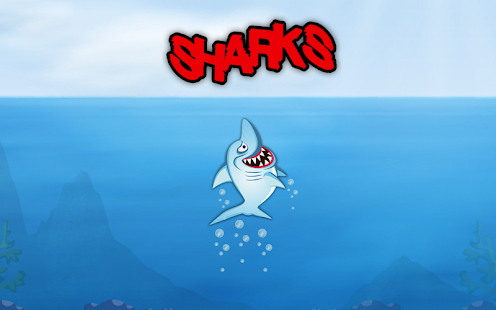 How to get Shark Games: Hungry Dash HD patch 2 apk for android