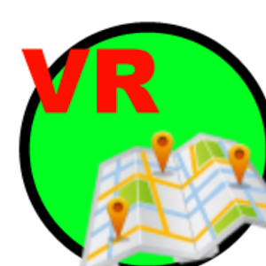 Mapoid VR