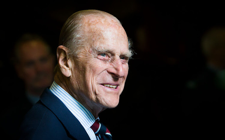 Prince Philip, Duke of Edinburgh, died at the age of 99 on April 9 2021.
