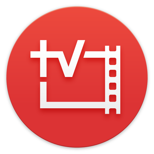 Video &amp; TV SideView: Remot