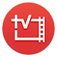 Download Video & TV SideView : Remote For PC Windows and Mac 5.1.1