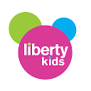 ダウンロード Liberty Kids をインストールする 最新 APK ダウンローダ