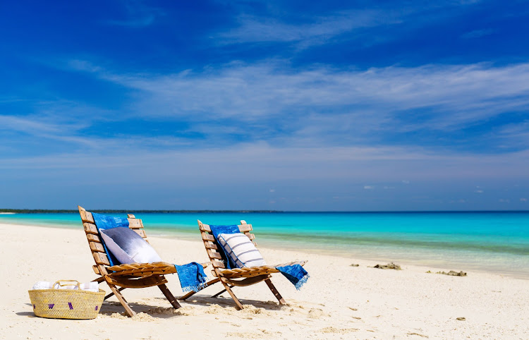 SA passport holders can visit Mozambique visa-free for stays of up to 30 days.