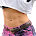 Getönten Bauch Workout