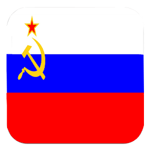 Download Russia Flags 2018 For PC Windows and Mac