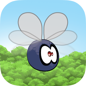 Flying Fly.apk 1.0