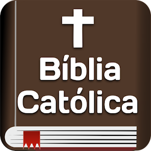 Download Bíblia Sagrada Católica Grátis For PC Windows and Mac