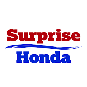 Download Surprise Honda For PC Windows and Mac