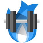 Gymme Free - Personal Trainer Apk