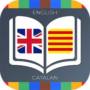 Download English to Catalan Dictionary For PC Windows and Mac