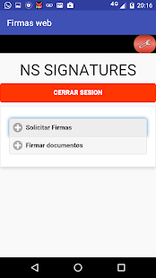 How to download Firmas 2.0 1.1.1 unlimited apk for android