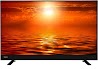 Tivi Toshiba LED Full HD 40L3750 (40inch)