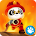Dr. Panda Firefighters