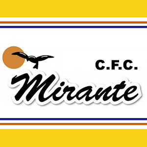 Download MIRANTE C.F.C For PC Windows and Mac