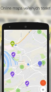 How to mod WC Kompas 1.6.2 unlimited apk for bluestacks