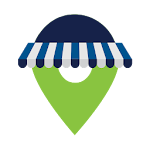 Zopper - Local Shopping Online Apk