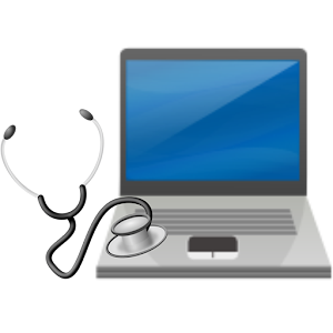 Download Pakar Laptop For PC Windows and Mac