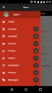 How to download e-CAMPUS patch 1.3 apk for android