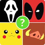 Icon Game: Guess the Pic Apk