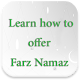Download Learn How to Offer Farz Namaz For PC Windows and Mac 1.0