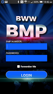 How to mod BWW Business Media Platform patch 1.0.47 apk for pc