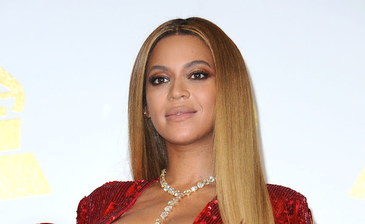 Actions to earn tickets to watch Beyonce and others live in Mzansi have opened.