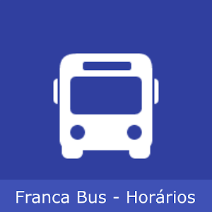 Download Franca Bus For PC Windows and Mac