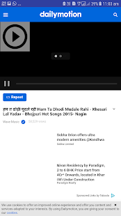 How to download Pritam Adhikari 1.0 apk for laptop