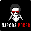 ダウンロード Narcos Poker をインストールする 最新 APK ダウンローダ