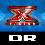 DR X Factor Apk