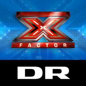 metatrader 4 android youtube x factor