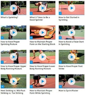 How to download Sprint 1.0 mod apk for android