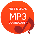 Mp3 Music Download Apk