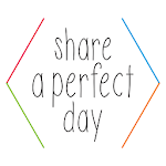 Share a Perfect Day Apk