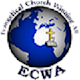 Download ECWA Mobile For PC Windows and Mac 0.0.1