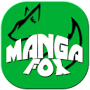 Télécharger Free Mangafox Installaller Dernier APK téléchargeur