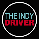 Download The Indy Driver For PC Windows and Mac 