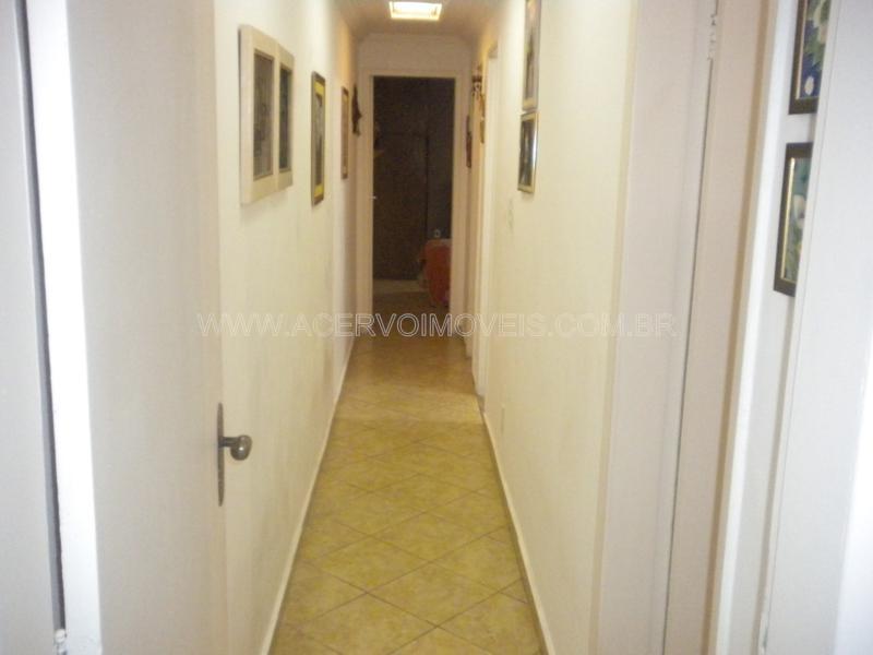 Apartamento à venda em Santos Anjos, Juiz de Fora - MG - Foto 4