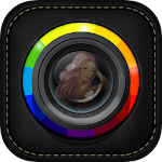 Best Android Camera Apk