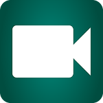 Strangers - Face-to-Face Chat Apk