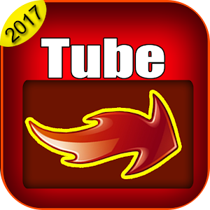 Download TubeMoving For PC Windows and Mac