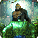 ダウンロード Incredible Monster Hero vs Angry Kong Gor をインストールする 最新 APK ダウンローダ