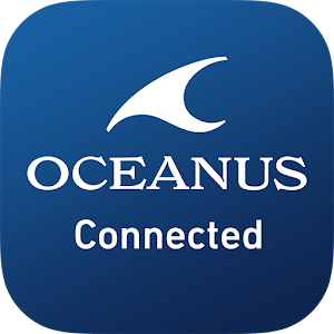 Download OCEANUS Connected For PC Windows and Mac