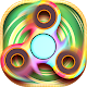 Download The Fidget Spinner For PC Windows and Mac 1.0